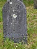 image of grave number 852634
